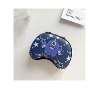 Bolsa de almacenamiento para mandos de juegos de 13 dibujos animados para PlayStation 4, 5, PS5, PS4, Xbox Switch