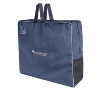 Bolsa de almacenamiento para mantas de montar Waldhausen TU