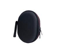 Bolsa de almacenamiento para mouse Logitech MX Master 4, funda protectora rígida de EVA para Logitech MX Master 4