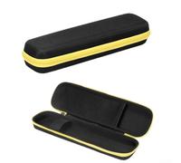 Bolsa de almacenamiento para multímetros, resistente al agua, a prueba de golpes, funda protectora para voltímetros digitales T5-1000, T5-600, T6-1000