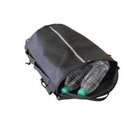 Bolsa De Almacenamiento Para Paddle Surf Tejido Oxford Resistente A Las