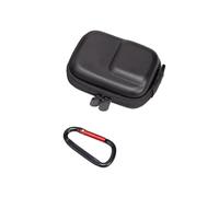 Bolsa de Almacenamiento para para Osmo Action 6, Bolsa de Almacenamiento para Cámara Compacta, Accesorio para Cámara de Acción A Prueba de