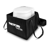 Bolsa de almacenamiento para Porta Potti Qube 165 365 Excellence 565, de Thetford.