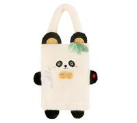 Bolsa De Almacenamiento para Respaldo del Asiento del Coche | Bolsa Práctica Y Divertida,Cubierta para Caja de Pañuelos Mantiene el Coche,para Movilidad Diaria Familia Traslado Comodidad Higiene Cond