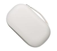 Bolsa de almacenamiento para sacaleches - Funda ligera con múltiples compartimentos - Bolsa portátil para sacaleches, para niños, padres, viajes, hogar, interior, exterior, viajes diarios
