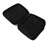 Bolsa de Almacenamiento para Sacramentos Compartimentos, Poliéster