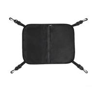 Bolsa de almacenamiento para tabla de remo con diseño de malla para una organización segura y cómoda de tus artículos esenciales