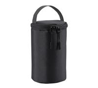 Bolsa de almacenamiento para tanque de gas Oxford 900D, funda de transporte para tanque de propano, bolsa protectora para tanque de gas, bolsa de transporte de combustible, bolsa de transporte de