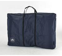 Bolsa de almacenamiento para toldo Ducksback extra grande para uso con caravana, camper, autocaravana, también ideal para almacenar grandes tiendas de campaña