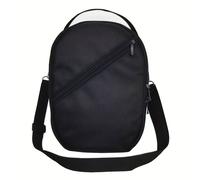 Bolsa de Almacenamiento para VR/Oculus Quest 2 VR/quest 3 VR/Sony Playstation VR 2, Accesorios