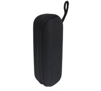 Bolsa de almacenamiento pequeña 23x13cm para DJI Pocket 4 3 Kit estándar