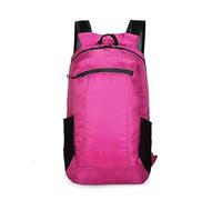 Bolsa De Almacenamiento Pequeña Motocicleta para Royal Enfield Bullet/Meteor/Classic 350 500 Interceptor 650 Continental GT 535 Himalayan 411