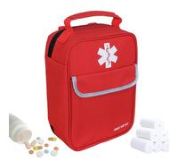 Bolsa de almacenamiento portátil, bolsa de almacenamiento, bolsa de rescate al aire libre, bolsa de almacenamiento, ayudante de almacenamiento, bolsa de almacenamiento, bolsa de almacenamiento, al