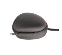 Bolsa de almacenamiento portátil de EVA esencial para carrete de pesca, mantiene tu equipo seguro y seco, imprescindible para pescadores y aventureros