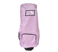 Bolsa de almacenamiento portátil de gran capacidad, bolsa de doble uso, accesorios deportivos al aire libre, Red