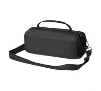 Bolsa de almacenamiento portátil para altavoz Xiaomi Sound Party - Funda de EVA resistente a los impactos - Funda antiarañazos - Negro 30 cm