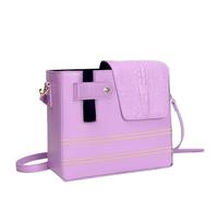 Bolsa de almacenamiento portátil para botellas de agua, práctica bolsa de almacenamiento para botellas de agua, práctica bolsa de almacenamiento al aire libre, bolsa de transporte para botellas de