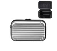 Bolsa de almacenamiento portátil para DJI Osmo Pocket 3 R9w2 Multi