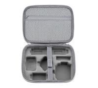 Bolsa de almacenamiento portátil para GO 3, bolsa de transporte para exteriores, accesorios de cámara de mano