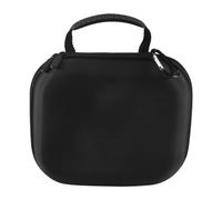 Bolsa de almacenamiento portátil para ordenador portátil, impermeable, a prueba de golpes y caídas, para Apple Mac Mini.