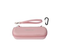 Bolsa de Almacenamiento Portátil para para Osmo Pocket 4 3, Estuche de Transporte Impermeable, Bolso de Mano Antiarañazos para el Cuerpo
