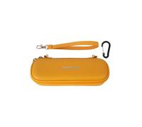 Bolsa de Almacenamiento Portátil para para Osmo Pocket 4 3, Estuche de Transporte Impermeable, Resistente A Arañazos, Bolso de Mano para