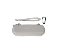 Bolsa de Almacenamiento Portátil para para Osmo Pocket 4 3, Estuche de Transporte Impermeable, Resistente A Arañazos, Bolso de Mano para