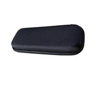 Bolsa de almacenamiento portátil para soldar destornillador eléctrico de hierro funda de transporte organizadores resistentes al agua organizadores de transporte pequeñas bolsas de herramientas