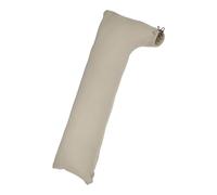Bolsa de almacenamiento premium para herramientas de taller con tela lavable y clip de resorte seguro, colector de bolsas de aserrín para observado