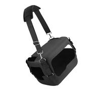 Bolsa de almacenamiento protectora de EVA para unidad de potencia, asa modificable, acolchada, moda para tareas al aire libre, bolsa de almacenamiento EVA Powerplant