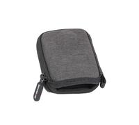 Bolsa de almacenamiento protectora resistente a los arañazos para cámara DJI OSMO 360, compacta y portátil, bolsa de expansión de una sola unidad con tela a prueba de desgaste para accesorios de