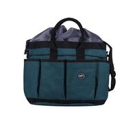 Bolsa de almacenamiento QHP TU