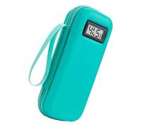 Bolsa de almacenamiento refrigerada impermeable de gran capacidad, sistemas de temperatura, actividades al aire libre, equipo esencial, bolsa térmica de alimentos de gran capacidad