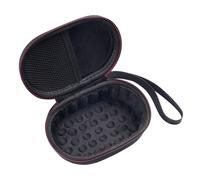 Bolsa de almacenamiento rígida de EVA para altavoz JBL Clip5