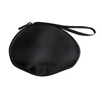 Bolsa de almacenamiento rígida de EVA para carcasa para MX M575, caja portátil de viaje, funda de transporte de EVA, caja de ratones de viaje al aire libre