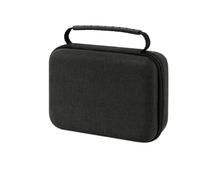 Bolsa de almacenamiento rígida de EVA para ratón para Razer Viper V4 Pro/V3 Pro. Funda de transporte