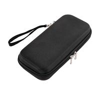 Bolsa de almacenamiento rígida para Anker PowerCore Elite Power Bank portátil EVA