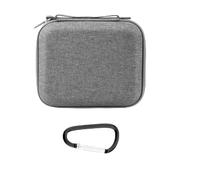 Bolsa de almacenamiento rígida para mando a distancia DJI Mavic 4PRO Drone/RC Pro2, Bolsa Rc Pro2, Anticaídas