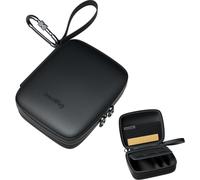 Bolsa de almacenamiento SmallRig 5917 para cámaras de acción