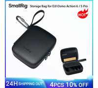 SmallRig Storage Bag for Action Cameras 5917