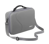 Bolsa de almacenamiento STARTRC compatible con el kit de barrido de movimiento DJI Neo2. Bolso de hombro