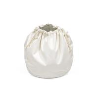 Bolsa de almacenamiento Stokke® MuTable™ V2 Neutra
