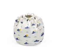Bolsa de almacenamiento Stokke® MuTable™ V2 Nubes