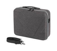 Bolsa de almacenamiento Sunnylife NE-B936 para DJI Neo Motion Fly More Combo