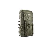Bolsa de almacenamiento Tatonka Packsack 2 Lastenkr. 66x34x25 cm Unisex