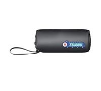 Telesin Opbergtas para DJI Pocket 3