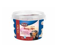 Bolsa de Almacenamiento Trixie