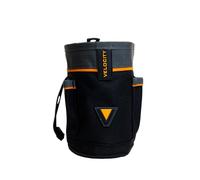 Bolsa de almacenamiento Velocity (pequeña)