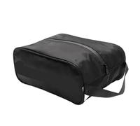 Bolsa de Almacenamiento Zapatos Ciclismo, portátil, for Exteriores, Senderismo, Correr, Gimnasio, Deportes, Baloncesto, fútbol, Zapatillas Baile, Bolsa para Zapatos