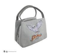 Bolsa de almuerzo cinereplicas harry potter hedwige